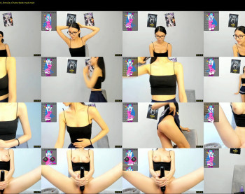 azumi_01