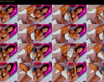 blackgirl4