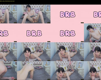 brianbeckitt