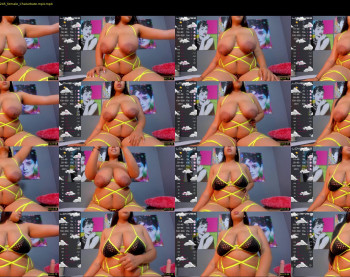 cory_rosse_