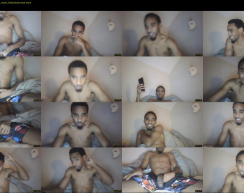 doomxo
