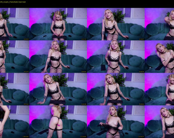 holly_emily