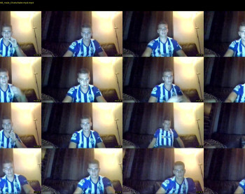 johhannnn