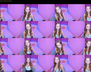 l1liana
