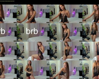 lina_divaa