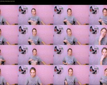 lizadars_