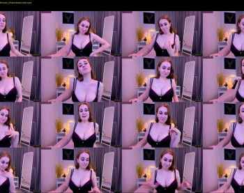 lola_sg