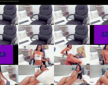 megan_myerss_