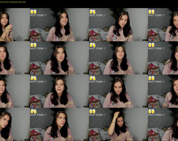 mellodyyy