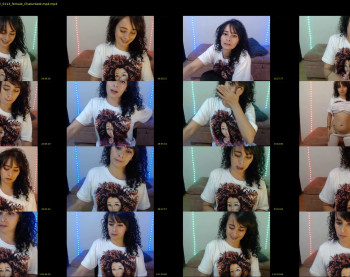 mia_ruso_