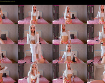 mindi_kiss