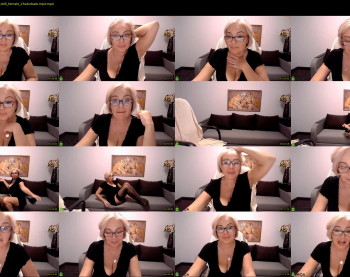 nancy_white