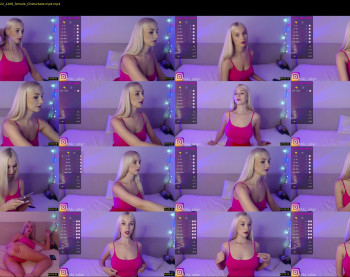 sexmetalbarbie_