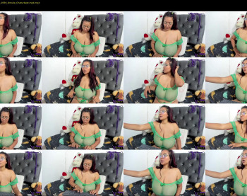 sweet_bigtits1