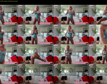 thesexyserbian