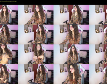 velvet_berry