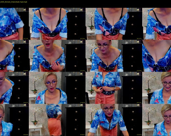 xvanessalove
