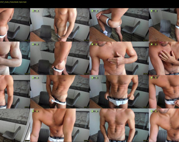_alex_bryan_
