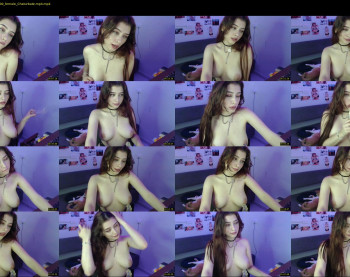 _celeste_x