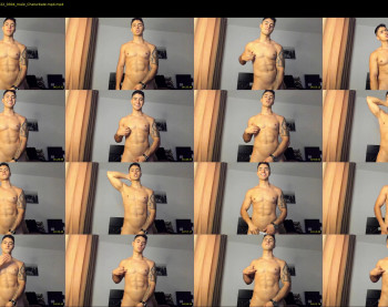 angelovfitnessxv