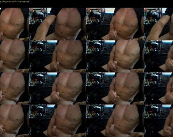 bigguy5555555