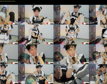 blum_ice01