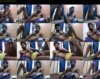 charming_vijay