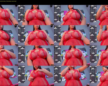 cory_rosse_