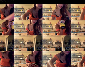 desigirl69love