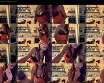 desigirl69love