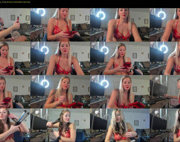 double_d42069