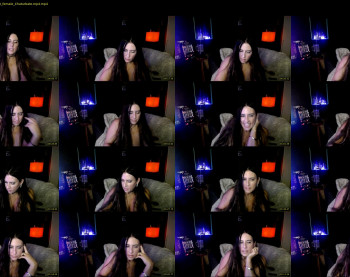 elle4you