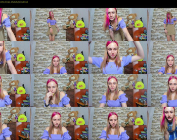 emily_blazee