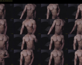 fitnessboy177