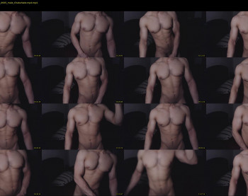 fitnessboy177
