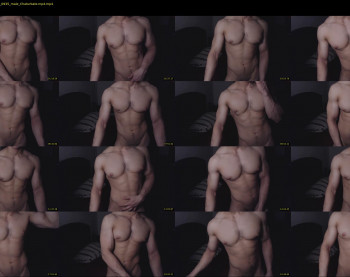 fitnessboy177