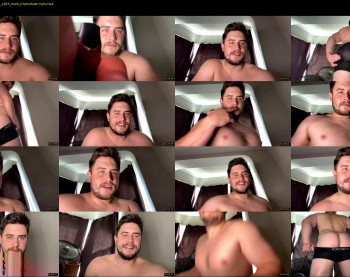 footballjock16
