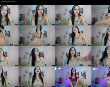 gaby_jin
