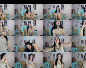 gaby_jin