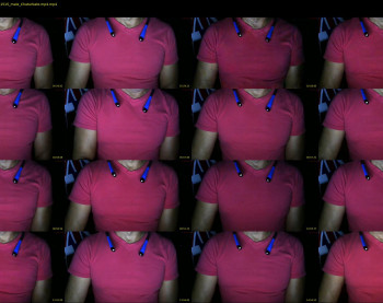heartboobies