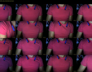 heartboobies