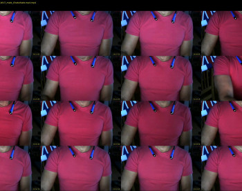 heartboobies