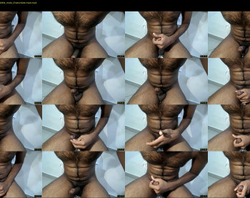 indboyforfun