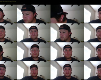 jakereedmen89