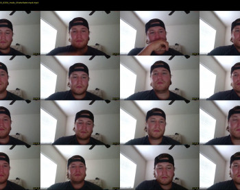 jakereedmen89