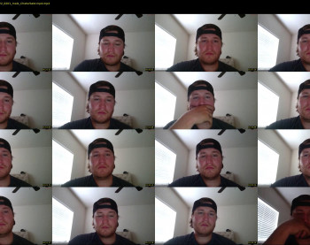 jakereedmen89