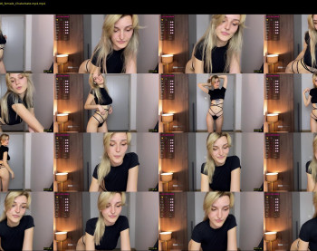 jennytime