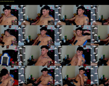 johny1_1