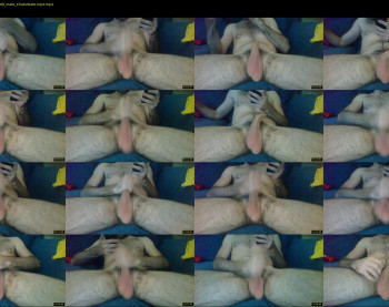 jonny1300