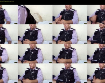 juliusmex
